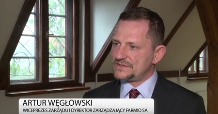 Rośnie wiedza Polaków na temat GMO