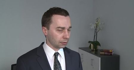 PGNiG obniża ceny gazu dla odbiorców hurtowy