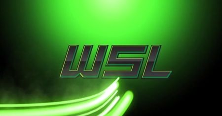 Elit Vetlanda chce wygrać FIM WSL