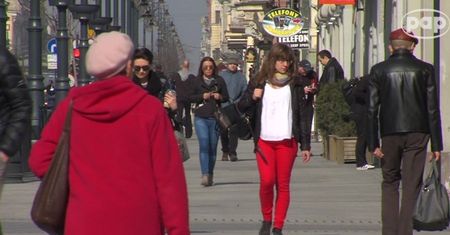Alergia dżumą XXI wieku
