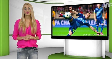 #dziejesiewsporcie: gwiazdor Arsenalu zaskoczył młodego fana