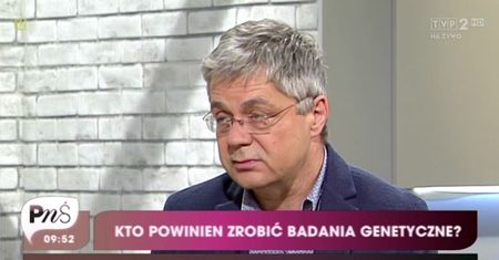Usunięcie jajników a ryzyko nowotworu