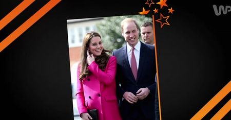 #nocoty: świat czeka na kolejne "royal baby"