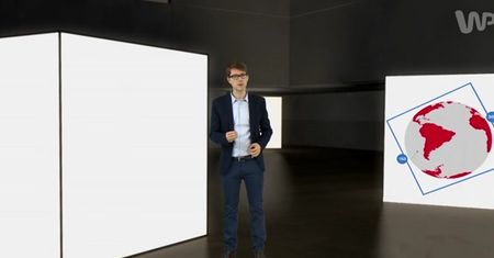 Statistica: ile zarabiają Polacy?