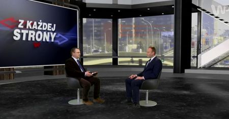 PiS pokazał dowody na fałszerstwa wyborcze [Z każdej strony]
