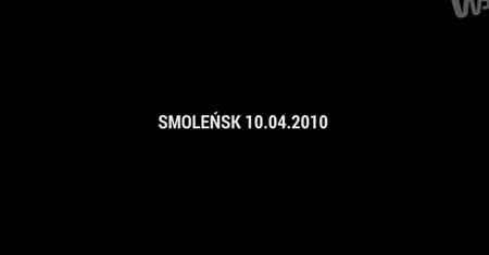 Tak ich zapamiętaliśmy. Wspominamy ofiary katastrofy smoleńskiej