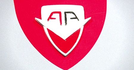 Arrinera Hussarya w Poznaniu
