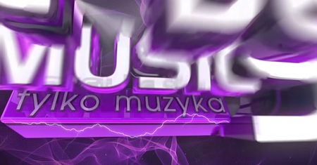 Kora: jestem księdzem