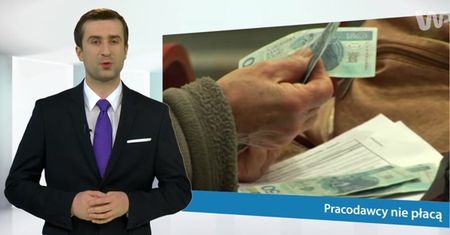 #dziejesiewbiznesie: pracodawcy nie płacą