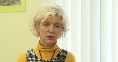 Alergicy, by sobie pomóc, mają czas do połowy kwietnia