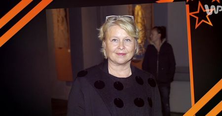 #nocoty: kulisy małżeństwa Jakimowicza