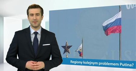 #dziejesiewbiznesie: nowy problem Putina