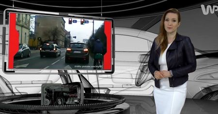 #dziejesiewmoto: policja może więcej?