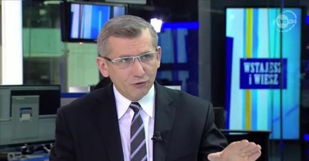 NIK: w Polsce jest coraz więcej zaginionych