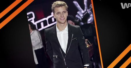 #nocoty: Maciej Musiał rzucił studia