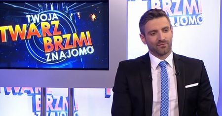Paschalska: Dostałam przyrodzenie 50 Centa. Było za małe