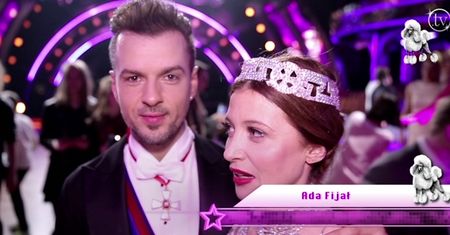Ada Fijał: "Miałam propozycje rozebrania się dla "Playboya""
