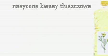 Sekret zdrowego smażenia