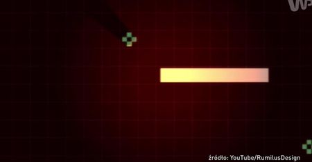 #dziejesiewtechnologii: Powrót Snake'a