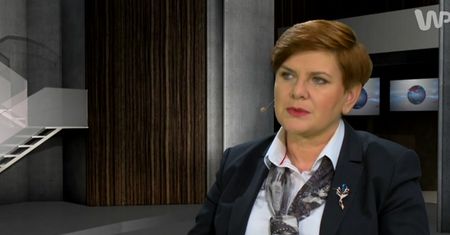 PiS liczy na poparcie wyborców Kukiza