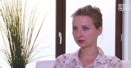 Jakie ryby jeść? [Specjalista radzi]