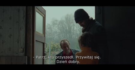Cena sławy (2014)