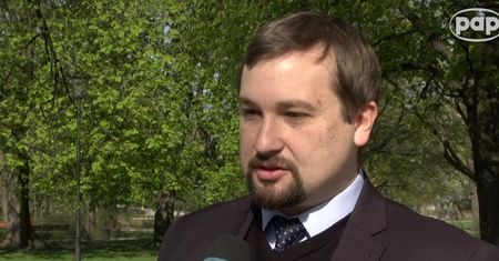 Ile kosztują wybory prezydenckie?