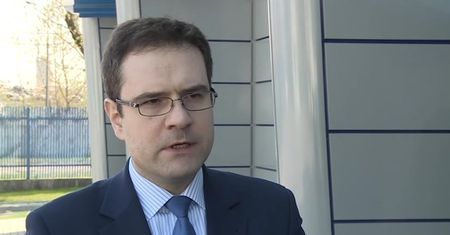 Polacy wybierają tanie opony