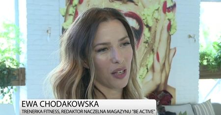 "Nie mam czasu na książki, nie czytam. Teraz książki sama piszę"
