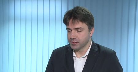 Brak kadr do rozwoju przemysłu kosmicznego