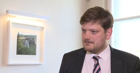 Ten projekt zmarginalizuje warszawską GPW?