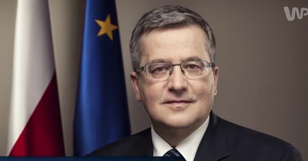 #dziejesiewpolsce: sensacyjny sondaż