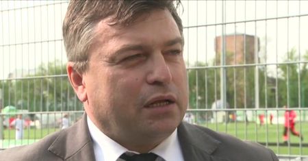 Kosecki: obecna sytuacja nie buduje Kuby