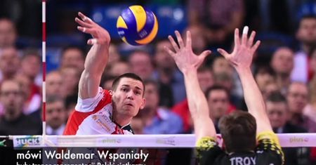 Resovia mistrzostwo zawdzięcza mocnej ławce rezerwowych