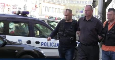 #dziejesiewpolsce: zginęli przez dług