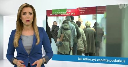 #dziejesiewbiznesie: odroczenie podatku