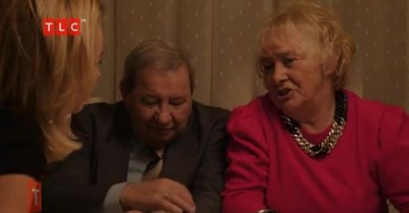 Seks bez tajemnic: seks seniorów