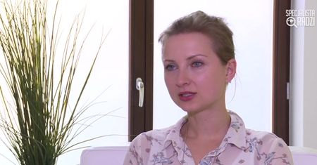 Popularny i kaloryczny dodatek do dań  [Specjalista radzi]