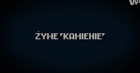 Żywe "kamienie"  [Pixel]