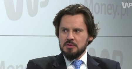 Purwin: drony to miliony oszczędności