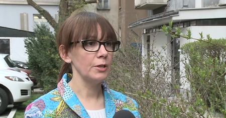Stajemy się tygrysem branży mleczarskiej