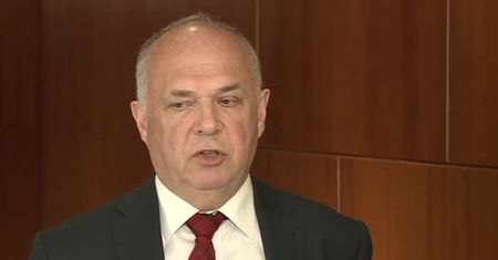 Fundusze pomogą w restrukturyzacji banków