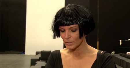 Felicjańska o alkoholizmie