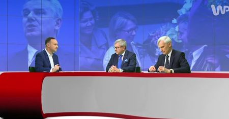 #dziejesienazywo: kolejna dymisja w rządzie Ewy Kopacz?