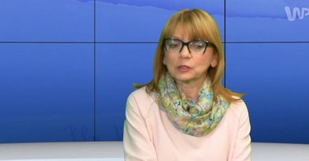 #dziejesienazywo: Eksperci o debacie prezydenckiej