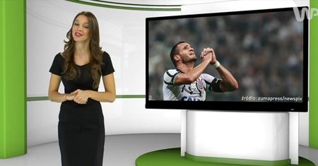 #dziejesiewsporcie: mistrzowie symulacji z Sao Paulo