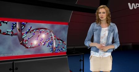 #dziejesiewtechnologii: genetyka embrionu