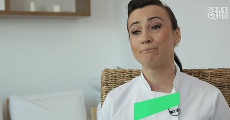 Lecznicze właściwości pijawek [Specjalista radzi]