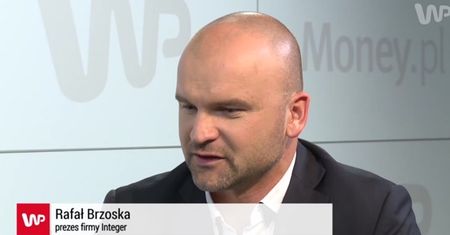 Brzoska: chcemy pilnować przetargu