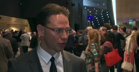 300 mld euro na europejskie inwestycje